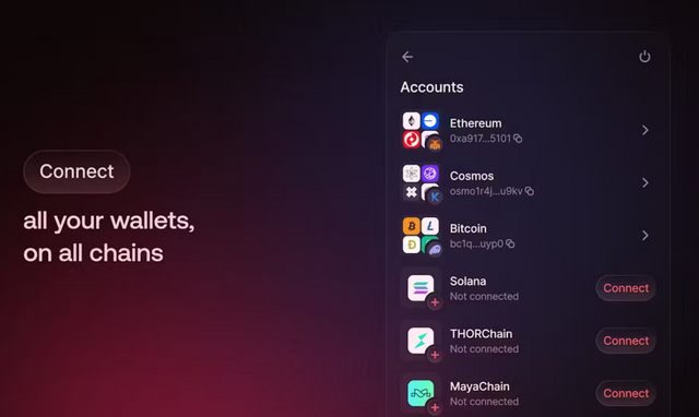 Screenshot 2024-09-23 082258.png
